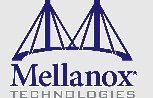 Mellanox Technology